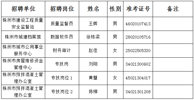 微信图片_20240924130638